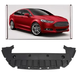 ford-mondeo-mk5-v-2014-2019-przed-liftingiem-oslona-pod-zderzak-ds733b384ae