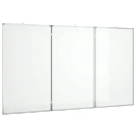 tablica-magnetyczna-skladana-180x100x17-cm-aluminiowa