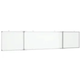 tablica-magnetyczna-skladana-200x40x17-cm-aluminiowa