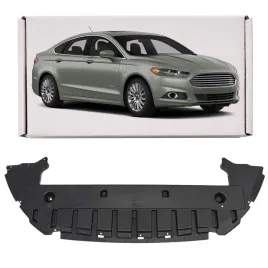 ford-fusion-mk2-ii-2012-2016-przed-liftingiem-oslona-pod-zderzak-ds733b384a