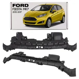 ford-fiesta-mk7-vii-2012-17-lift-gorna-oslona-pasa-przedniego-c1bb17h763ad