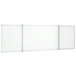 tablica-magnetyczna-skladana-200x60x17-cm-aluminiowa