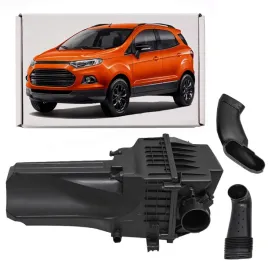 ford-ecosport-mk2-ii-2012-2017-obudowa-filtra-powietrza-cn119600bd