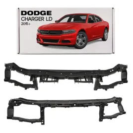 dodge-charger-ld-2015-gorna-czesc-pasa-przedniego-68200478ac