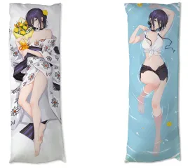 dakimakura-chainsaw-man-reze-bomb-girl-do-wyboru-150x50