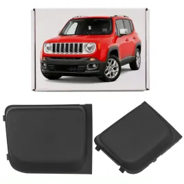jeep-renegade-i-bu-2015-2018-lewa-zaslepka-haka-zderzak-przedni-5xb58lxhaa