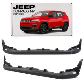 jeep-compass-ii-2017-20-zderzak-przedni-dolny-spoiler-68248765ac