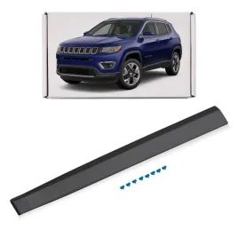 jeep-compass-ii-mp-17-20-przed-lift-listwa-przednich-drzwi-lewa-5up25rxfaa