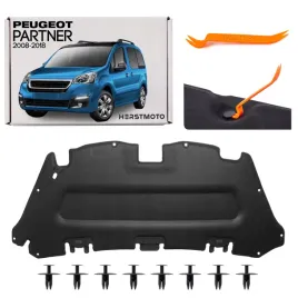 peugeot-partner-ii-2008-2018-wygluszenie-maski-1679980480-spinki