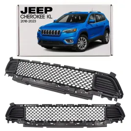 jeep-cherokee-v-18-23-po-lift-grill-atrapa-dolna-zderzaka-przod-68288044ab