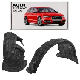 audi-s6-c7-2012-2018-avant-materialowe-nadkole-przednie-prawe-4g0821134d