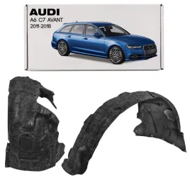 audi-a6-c7-avant-2011-2018-materialowe-nadkole-przednie-prawe-4g0821134d
