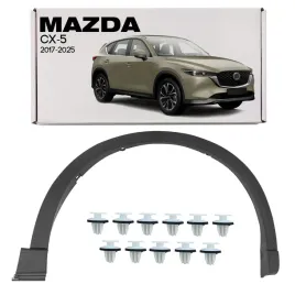 mazda-cx-5-ii-2017-25-listwa-przedniego-blotnika-prawa-kb7w51w20e-spinki