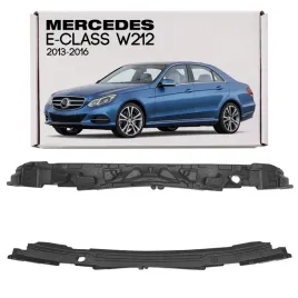 mercedes-e-class-w212-13-16-lift-absorber-przedniego-zderzaka-a2128800135