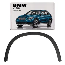 bmw-x1-e84-2009-2015-listwa-przedniego-blotnika-lewa-51772990165