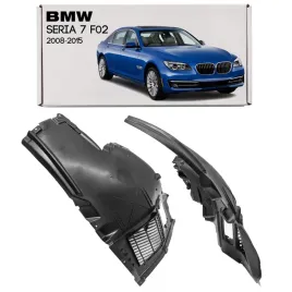 bmw-seria-7-f02-2008-2015-nadkole-przednie-prawe-czesc-przednia-51717185164