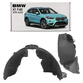 bmw-x1-f48-2015-2022-materialowe-nadkole-przednie-prawe-51717463798