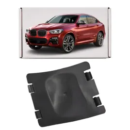 bmw-x4-2018-pokrywa-do-wymiany-zarowki-51717394829