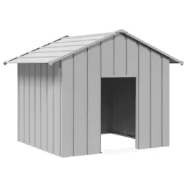 buda-dla-psa-z-dachem-131x101x102-cm-stal-galwan