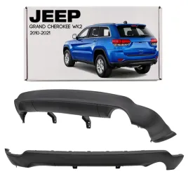 jeep-grand-cherokee-iv-wk2-2010-2021-spoiler-tylnego-zderzaka-68111467aa