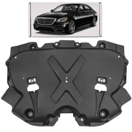 mercedes-s-class-w222-2014-2020-oslona-plyta-pod-silnik-a2225240130