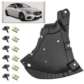 mercedes-e-class-c238-16-20-oslona-przedniego-zderzaka-a2135202500-sruby