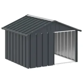 buda-dla-psa-antracytowa-1165x103x815-cm-stal