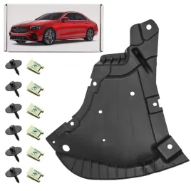 mercedes-e-class-w213-16-20-oslona-przedniego-zderzaka-a2135202500-sruby