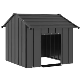 buda-dla-psa-z-dachem-85x107x81-cm-stal-galwaniz
