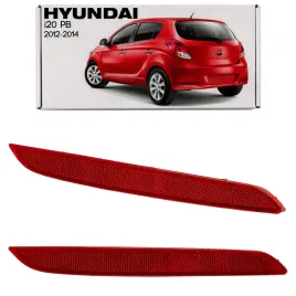 hyundai-i20-i-2012-2014-po-lift-odblask-tylnego-zderzaka-lewy-924051j500