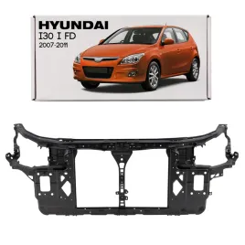 hyundai-i30-i-fd-2007-2011-pas-przedni-641012l000
