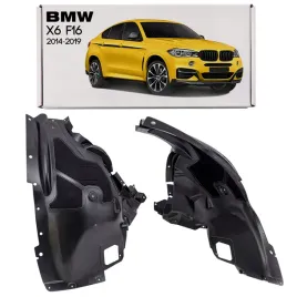 bmw-x6-f16-2014-2019-nadkole-przednie-prawe-czesc-przednia-51717333522