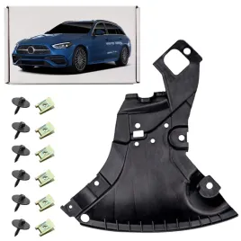 mercedes-c-class-s206-amg-2021-oslona-pod-zderzak-lewa-a2065202300-sruby