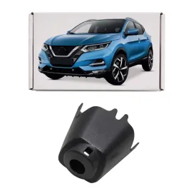nissan-qashqai-ii-j11-17-21-oslona-czujnika-parkowania-pdc-lewa-28533hv02a
