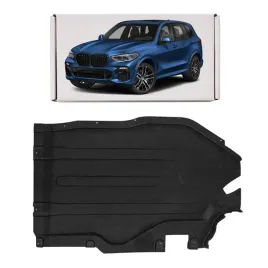 bmw-x5-g05-2018-materialowa-oslona-podwozia-tylna-lewa-51757424887