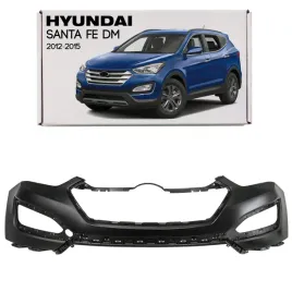 hyundai-santa-fe-iii-2012-2015-przed-liftingiem-zderzak-przedni-865114z000