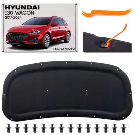 hyundai-i30-iii-kombi-2017-2024-wygluszenie-maski-81125g4000-spinki