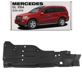 mercedes-gl-x164-2006-2012-materialowa-oslona-podwozia-lewa-a1646101708