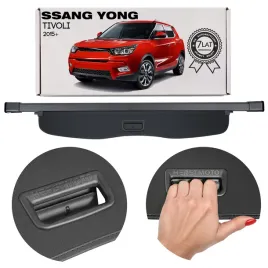 ssang-yong-tivoli-2015-roleta-bagaznika-czarna-7688035500