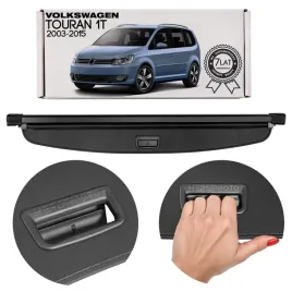 volkswagen-touran-i-1t-2003-2015-roleta-bagaznika-czarna-1t0867871m