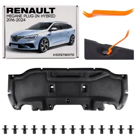 renault-megane-iv-2016-2024-plug-in-hybrid-wygluszenie-maski-658400159r