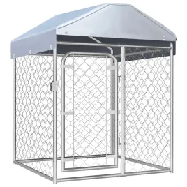 kojec-dla-psa-z-zadaszeniem-100-x-100-x-125-cm