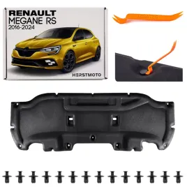 renault-megane-iv-2016-2024-rs-wygluszenie-maski-658400159r