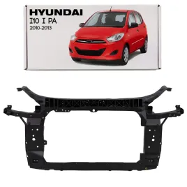 hyundai-i10-i-pa-2010-2013-po-faceliftingu-pas-przedni-641010x000