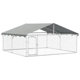 kojec-dla-psa-z-zadaszeniem-300-x-300-x-150-cm