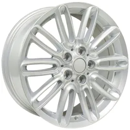 mercedes-gla-x156-glc-gle-glk-felgi-17-5x112