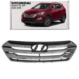hyundai-santa-fe-iii-dm-2012-2015-atrapa-chlodnicy-grill-przedni-863502w060