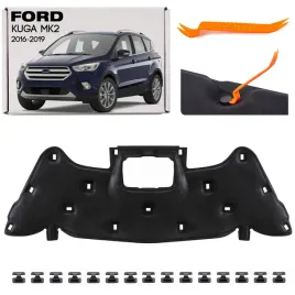 ford-kuga-mk2-ii-2016-2019-po-faceliftingu-wygluszenie-maski-gv44s16746ac