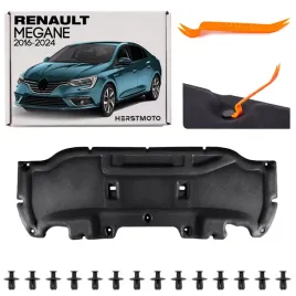 renault-megane-iv-2016-2024-sedan-grandcoupe-wygluszenie-maski-658400159r