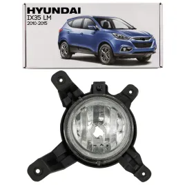 hyundai-ix35-lm-2010-2015-lampa-przeciwmgielna-przedna-prawa-92202-2y000